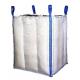 6OZ Ventilated Bulk Bags Recyclable for Transport