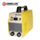 Lightweight Arc Welding Machine 180A / 160A suitable For Home Use