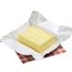 Butter Roll Price Aluminum Foil Wrapping Paper