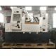 Hoston Brand Large Stroke Gear Hobbing Machine With Wide Processing Range