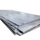 SS400 St37 Carbon Steel Plate Corrugated Galvanized Iron Sheet Cold Rolled Steel 1008