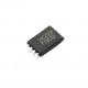 Driver IC FT24C256A ESR T FMD SOP 8 Microstepping motor driver Integrated Circuit