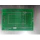 Electric Box PCB Electric Controller Pcb 2 Sided Pcb  Consumer Electronics Pcb Speacker PCB Display Pcb