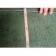 Anticorrosive Hexagonal Wire Mesh 1/4 Inch Hole Size With Long Working Life
