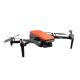 Fpv Optical Flow Cfly Drone Light Aircraft Long Battery Life RC 35mins