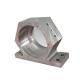 investment casting ,machined casting ,stainless steel casting ,pump parts ,precision casting