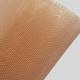 Ceiling Decoration Glass Laminated Wire Mesh