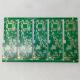 DIP SMT PCB Assembly Service 4 Layer Prototype PCB Fabrication FR4 Circuit Board