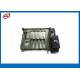 49229502000A ATM Machine Parts Diebold 378 ECRM Shutter UCSS1L TS-M1U1-CSS01