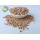 Chemical Industry 3a Molecular Sieve Desiccant High Adsorption Speed