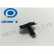 L-TRAY AA90015 SMT Spare Parts AA20G02 Pin Fit Pick And Place Machine