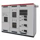 Factory price supply electrical power distribution equipment for solid inflatable switchgear