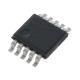 IC Integrated Circuits LT3750AEMS#TRPBF MSOP-10 PMIC - Power Management ICs