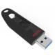 best price SanDisk CZ48 3.0 usb free shipping