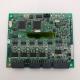 SMT Panasonic NPM board N610106340AA N610065254AB