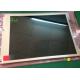 TM084SDHG01 Tianma LCD Displays 8.4 inch TN LCM 800×600 350nits WLED LVDS 20pins
