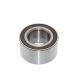 High Quality Car Parts Front Wheel Bearing A1649810206 For Mercedes-Benz