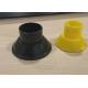 Conduit And Cones To Suit 15mm And 20mm Tie Bars For Formwork Systems