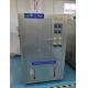 Practical Pneumatic Stencil Washer , Stable Printing Screen Cleaning Equipment