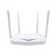 Home Intelligent WiFi Mesh Routers Dual Band Network Gigabit DC 12V 1.5A