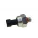Navistar Diesel Fuel Pressure Sensor , Injector Control Pressure Sensor 7.3 1807329C92
