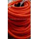 High quality UHMWPE rope for ships mooring rope