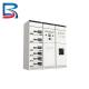 IP65 IP4X Protection Outdoor Type Drawout High Tension Low Voltage Switchgear