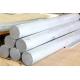 Industrial 7075 6061 6063 6082 5060 Aluminum Rod Cold Drawn Barrod Billets Aluminum Alloy Round Bar