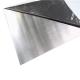 BA 2B Mirror Polished 0.3 - 6mm 316 2B Stainless Steel Sheet For Machine