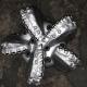 12 Inch PDC Diamond Drill Bit For Oilfield Drilling Tool In Global Market
