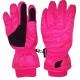 waterproof women winter gloves outdoor gloves  snow mittens thin insulation gloves lady gloves polyester fabric