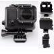 Black Underwater Waterproof Housing Case Cover For GoPro Hero 3 3+ 4 Sports Camera Go Pro Accessories