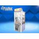 Key Master Entertainment Game Coin Operated Vending Machine Fashion And Atttractive