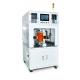 Automatic spot welding machine,Lifepo4 battery Spot Welder,Spot welder for 18650 battery