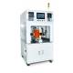 Battery PACK making machine double side resistance spot welding machine for EV battery pack
