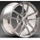 Forged Car Wheels With 5-120 For X4/ Color Customized 20 inch Alloy RIms
