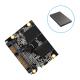 Industrial Grade 2.5 Inch SATA SSD 64GB External Hard Disk 128GB 240GB 480GB 512GB Hard Drive Suppliers 1TB 2tb