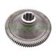 83926452 Tractor Parts Gear NH  Agricuatural Machinery Parts