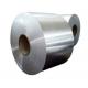 310 Rolled Steel Sheet Stainless Steel Coil For Furnace Tube And Heat Exchanger