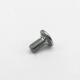 Stainless Steel Customization Carriage Bolts ASTM A307 DIN 603
