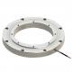 CHBW-LF Constant Flanged Wheel Numeric Floor Scale Load Cell