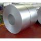 Zinc Coating Galvanized Steel Coil Strong Toughness And Good Reliability