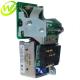 ATM Machine Parts NCR 66 Card Reader IC Head 0090028982 009-0028982