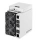T15 3150W Bitmain Antminer T19 84T Cryptocurrency BTC Mining