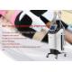 360S Weight Loss Massager Slimming Machine Magnetic Wave Cellulite 2.3 KVA Power Consumption