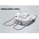 Personal Skin Care Multifunction Beauty 11 in 1 facial machine Adjustable Mesotherapy Injection
