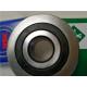 High Grade Steel Cam Follower Bearing / Needle Roller Bearing LR5304-2HRS-TVH