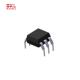 EL3021 High Power Isolator IC for Reliable Power Management