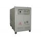 Power 1000kw Generator Load Bank Testing Diesel Generators Grey Surface