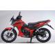 CUB City Sport LS100-A Motorcycle City Sport 125 City Sport150CC Motorcycle motorbike